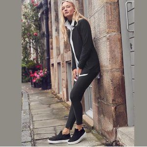 Athleta Stellar Tight | MT | Tall